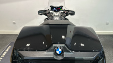 BMW R1300 RT LE (25MY)